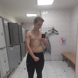 , 20 , 