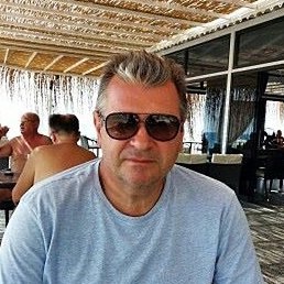 Dmitri, , 62 