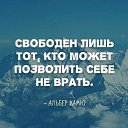 ���� Madona, ������, 61 ��� - ��������� 17 ��� 2022