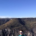 ��������. 19 ������� 2022�. �� ������� ����������