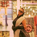 ���� ����, �����-��������� - ��������� 6 ������� 2022 � ������ ���� ����������