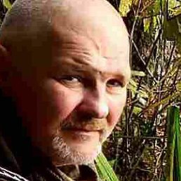 �������, ����, 50 ���