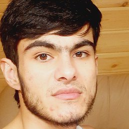 �������, ������, 27 ���