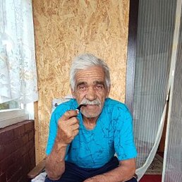 ������, ���������, 68 ���