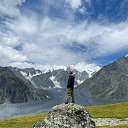 ���� ������, ��������, 40 ��� - ��������� 20 �������� 2022