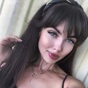  Alina, , 29  -  19  2022    