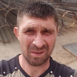 �����, ������������, 47 ���