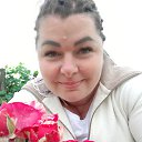 ���� �����, �����-���������, 45 ��� - ��������� 14 ��� 2022 � ������ ���� ����������