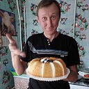 ���� ��������, ������-��-����, 51 ��� - ��������� 22 �������� 2022