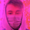 ���� Andrey, ������, 24 ���� - ��������� 15 ��� 2022 � ������ ���� ����������