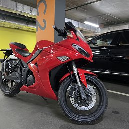 ���� �������, ������, 45 ��� - ��������� 7 ��� 2022