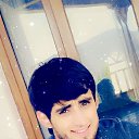 ���� Shamil, ������, 27 ��� - ��������� 25 ������ 2023