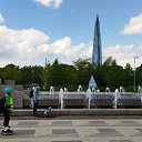 ���� Valery, �����-��������� - ��������� 2 ���� 2022 � ������ ������ ��������