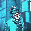 ���� ���������, ���������, 45 ��� - ��������� 25 ������ 2023