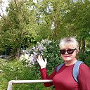 ���� Zoya, ������, 59 ��� - ��������� 15 ��� 2022 � ������ ���� ����������