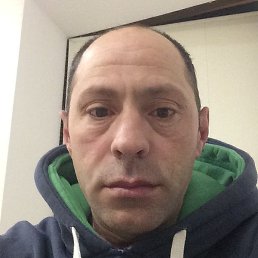 Viktor, ��������, 44 ����