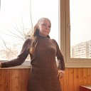 ���� ��������, ���������, 49 ��� - ��������� 20 ��� 2022 � ������ ���� ����������