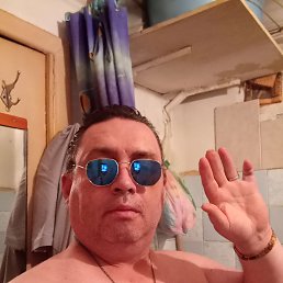 ���� ������, ������, 45 ��� - ��������� 20 ������ 2023