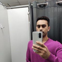 ���� �����, �����-���������, 37 ��� - ��������� 3 ������ 2022