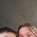 ���� ���������, ����������, 38 ��� - ��������� 24 ����� 2022 � ������ ���� ����������