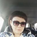���� ����, ��������� - ��������� 3 ����� 2022 � ������ ���� ����������