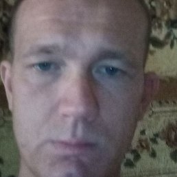 �����, �����������, 38 ���