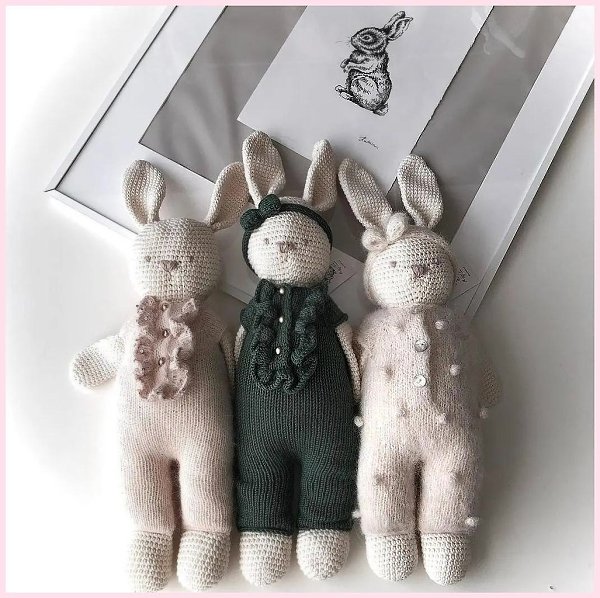 Handmade Club |  ... - 5