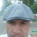 ���� ����, ������, 46 ��� - ��������� 20 ���� 2022