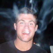 �������, 30 ���, �������