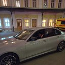 ���� �������, ������, 43 ���� - ��������� 3 ������ 2022 � ������ ���� ����������