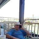 ���� ������, ������, 62 ���� - ��������� 30 ���� 2022 � ������ ���� ����������