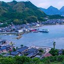 ���� ���������, ���������, 33 ���� - ��������� 31 ������� 2022 � ������ ���� ����������