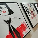 ���� ����� ���� ������, ������ - ��������� 10 ������� 2022 � ������ ���� ����������