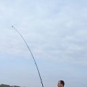 ���� �����, ���������, 36 ��� - ��������� 13 ������� 2023 � ������ ���� ����������