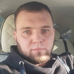 ����, ������, 40 ���