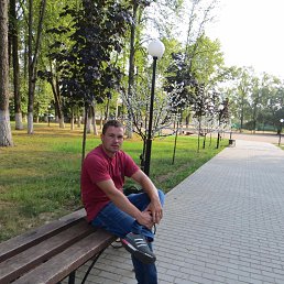 ���� ������, �����, 38 ��� - ��������� 4 ������� 2023