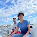 ����� ����� ������� ����������� �� ������� ��������� 16.07.2022�