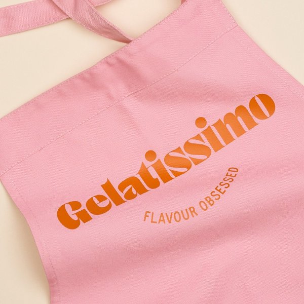 ���������� ������������� ����� ���������� Gelatissimo.���������� ��������� Houston ����������� ... - 5