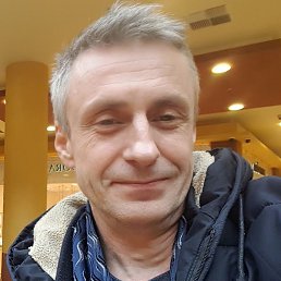 �������, ������, 56 ���