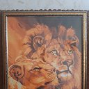 ���� �����, ���������, 39 ��� - ��������� 1 ������� 2022 � ������ ������ ��������