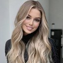 ���� �������, ���������, 42 ���� - ��������� 4 ������� 2023 � ������ ���� ����������