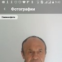 ���� �����, ������, 63 ���� - ��������� 8 ������ 2022 � ������ ���� ����������