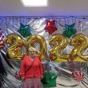 ���� �������, ����, 66 ��� - ��������� 25 ���� 2022 � ������ ���� ����������