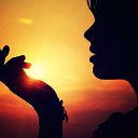 ���� �������, ��������� - ��������� 12 ������� 2022 � ������ ���� ����������