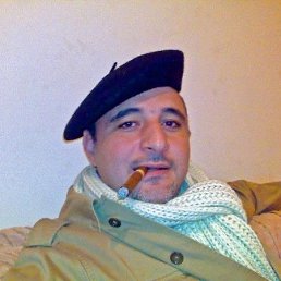 ���� Ahmed, �����, 45 ��� - ��������� 4 ���� 2022