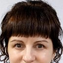 ���� ����, ������, 48 ��� - ��������� 16 ������ 2022