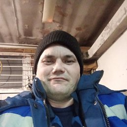 ���� ����, ����, 42 ���� - ��������� 25 ������� 2022