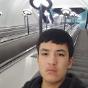 ���� �����, �����, 25 ��� - ��������� 3 ������� 2023 � ������ ���� ����������
