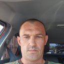 ���� �������, ������, 40 ��� - ��������� 4 ���� 2022
