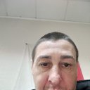 ���� �����, ������, 43 ���� - ��������� 14 ������ 2023 � ������ ���� ����������